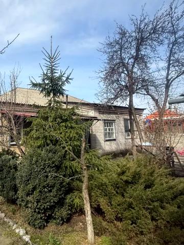 Янтарна вул.