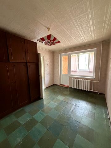 Мануйлівський просп. (Воронцова), 75
