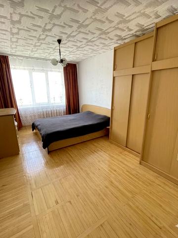 Пирогова вул., 111а