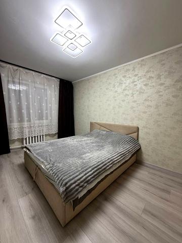 Перемоги просп., 52