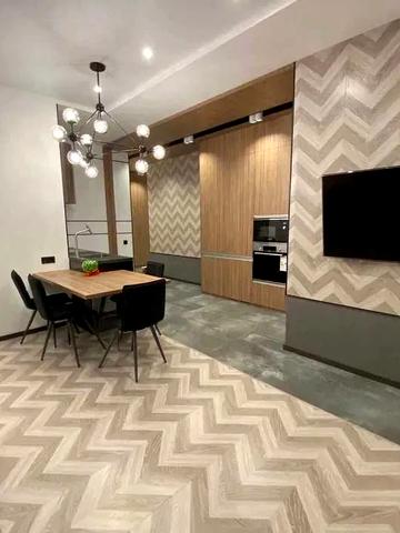 Дмитра Антоненка вул. (Мінська), 49 к1