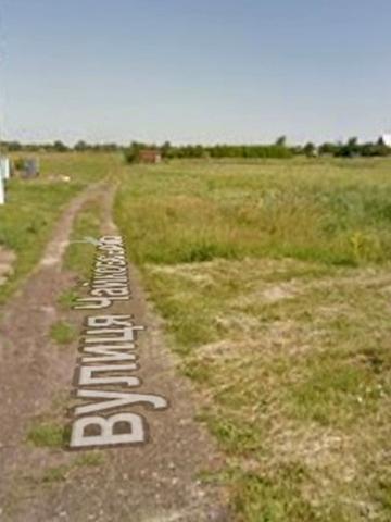 Братів Міхновських вул. (Чайковського), 40