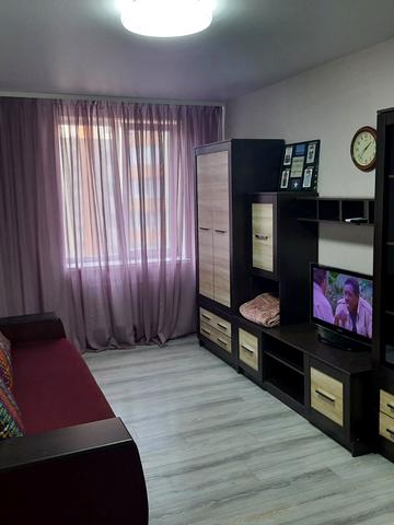 Пирогова вул., 87