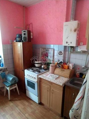 Сумгаїтська вул., 6