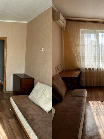Перемоги просп., 48а