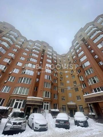 Миру вул., 40