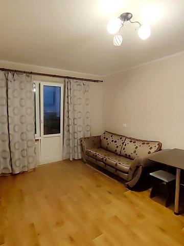 Кургузова вул., 11-Б