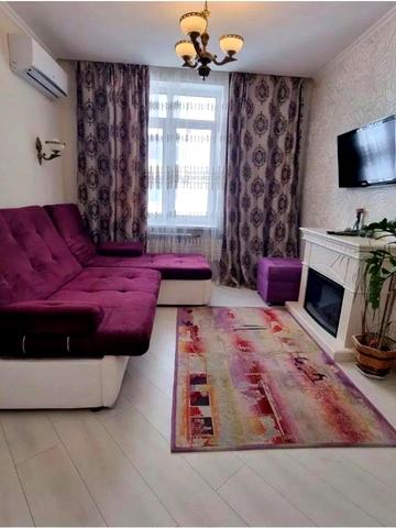 Митрополита Василя Липківського вул. (Урицького), 37-В