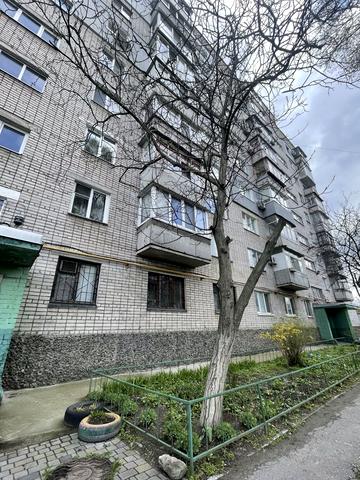 Котляревського вул., 11
