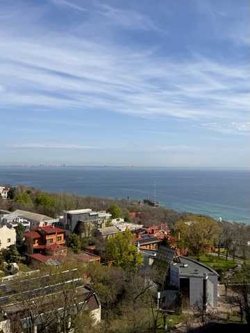Французький бульв., (Будинок 4)