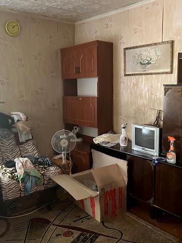 Богдана Хмельницького просп. (Героїв Сталінграда), 26
