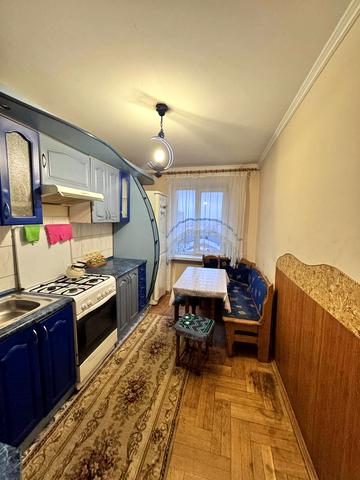 Івана Виговського вул. (Терешкової), 72