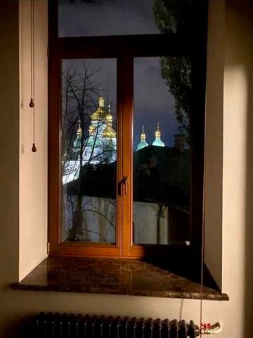 Стрілецька вул., 7/6