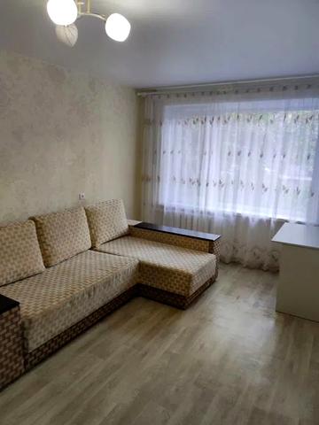 Івана Мазепи вул. (Калініна), 40