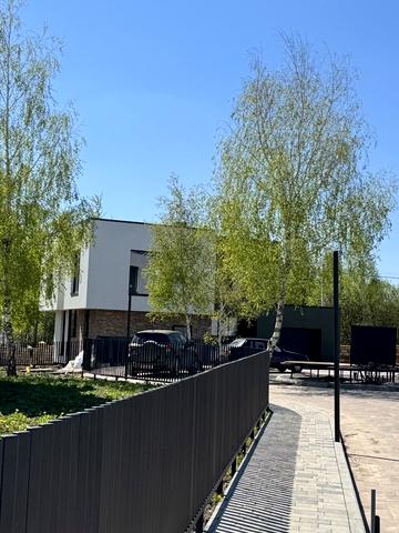 Старокостянтинівське шосе