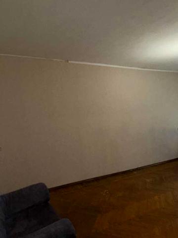 Тракторобудівників просп., 88