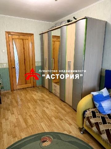 Зестафонська вул., 3