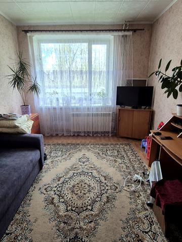 Конько, 27