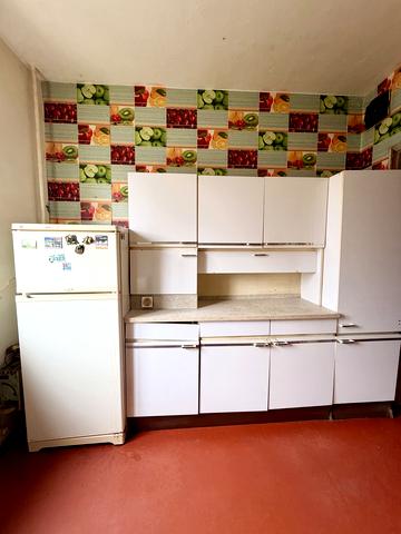 Миколи Бажана просп., 7-Б