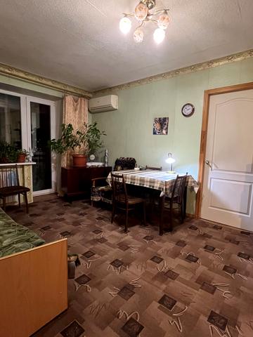 Харківських Дивізій вул., 10/1