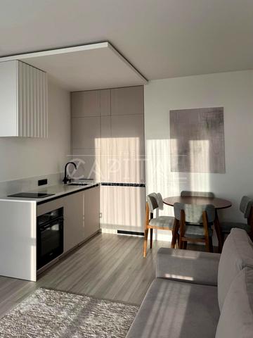 Салютна вул., (Будинок 02301-02303)