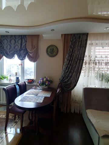 Святослава Ріхтера вул., 46