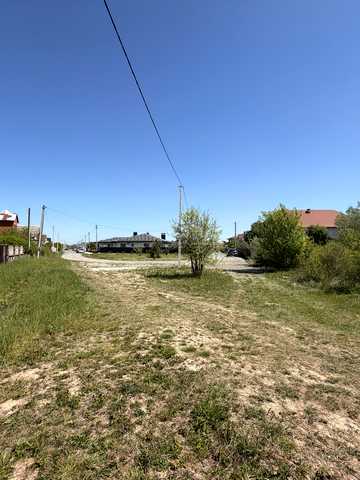 Минай, Ужгородський, Закарпатська область 85000 USD