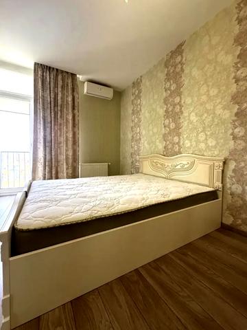 Регенераторна вул., 4 к9