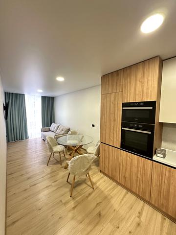 Кульпарківська вул. (Кульпарківська), 93 к4