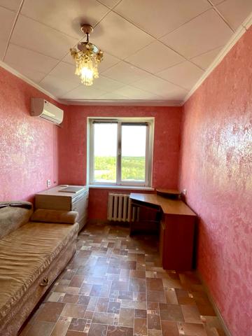 Електрозаводська вул., 28