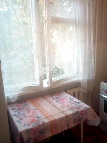 Зернова вул., 53з
