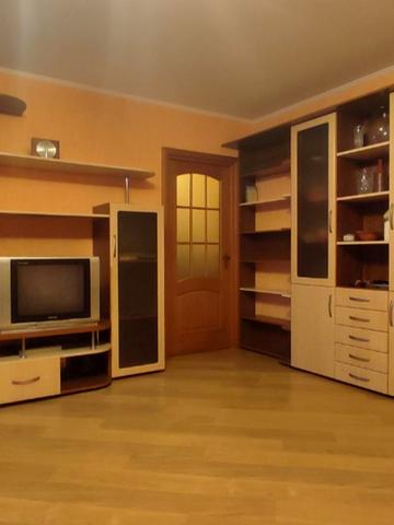 Джона Маккейна вул. (Івана Кудрі), 10
