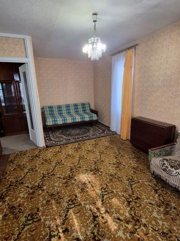 Запорізьке шосе, 16