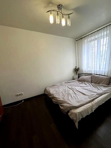 Хлібна вул., 6
