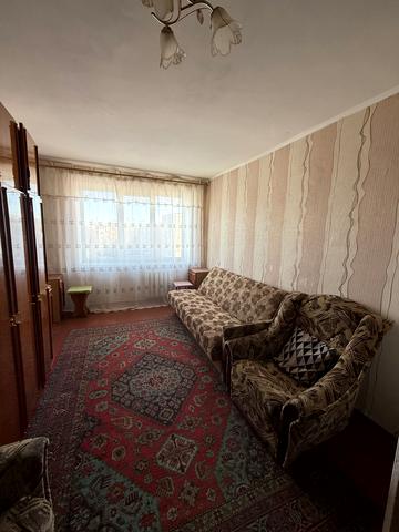 Кулика і Гудачека вул. (Макарова), 38