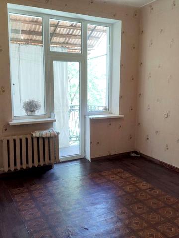 Мануйлівський просп. (Воронцова), 19