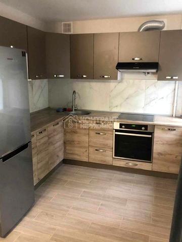 23 Серпня вул., 26а