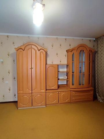 Качалова вул., 31-А