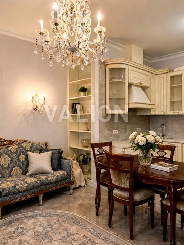 Лесі Українки бульв., 7-В