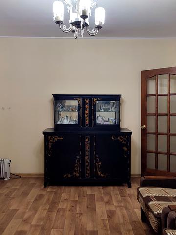 Віктора Чукаріна вул., 24