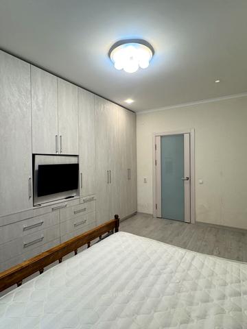 Захисників Маріуполя вул. (Костромська), 85
