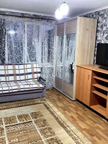 Транспортна вул., 10