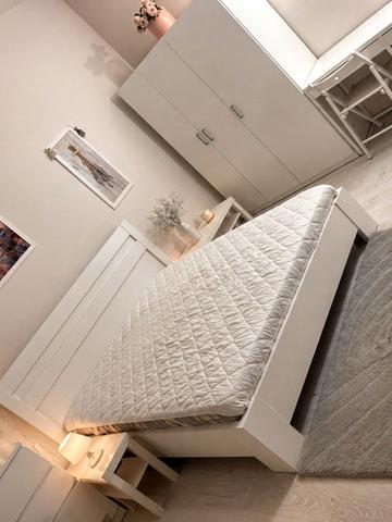 Культури вул., 22б