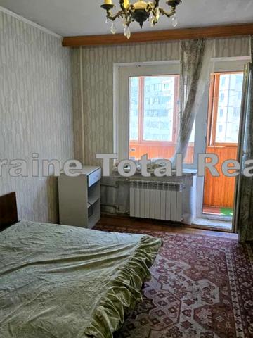 Оноре де Бальзака вул., 56