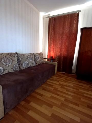 Балківська вул., 26