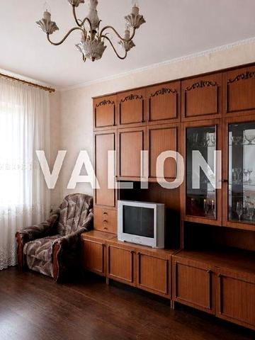 Оноре де Бальзака вул., 61