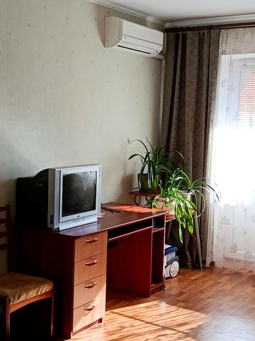Свободи просп., 17