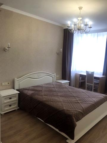 Балківська вул., 137г