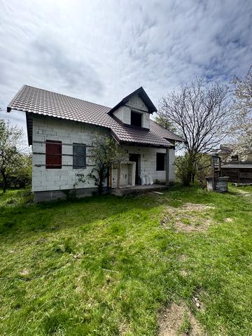 Провулок Франка