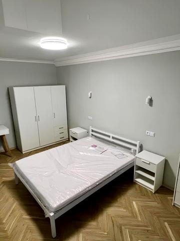 Берестейський просп. (Перемоги), 22